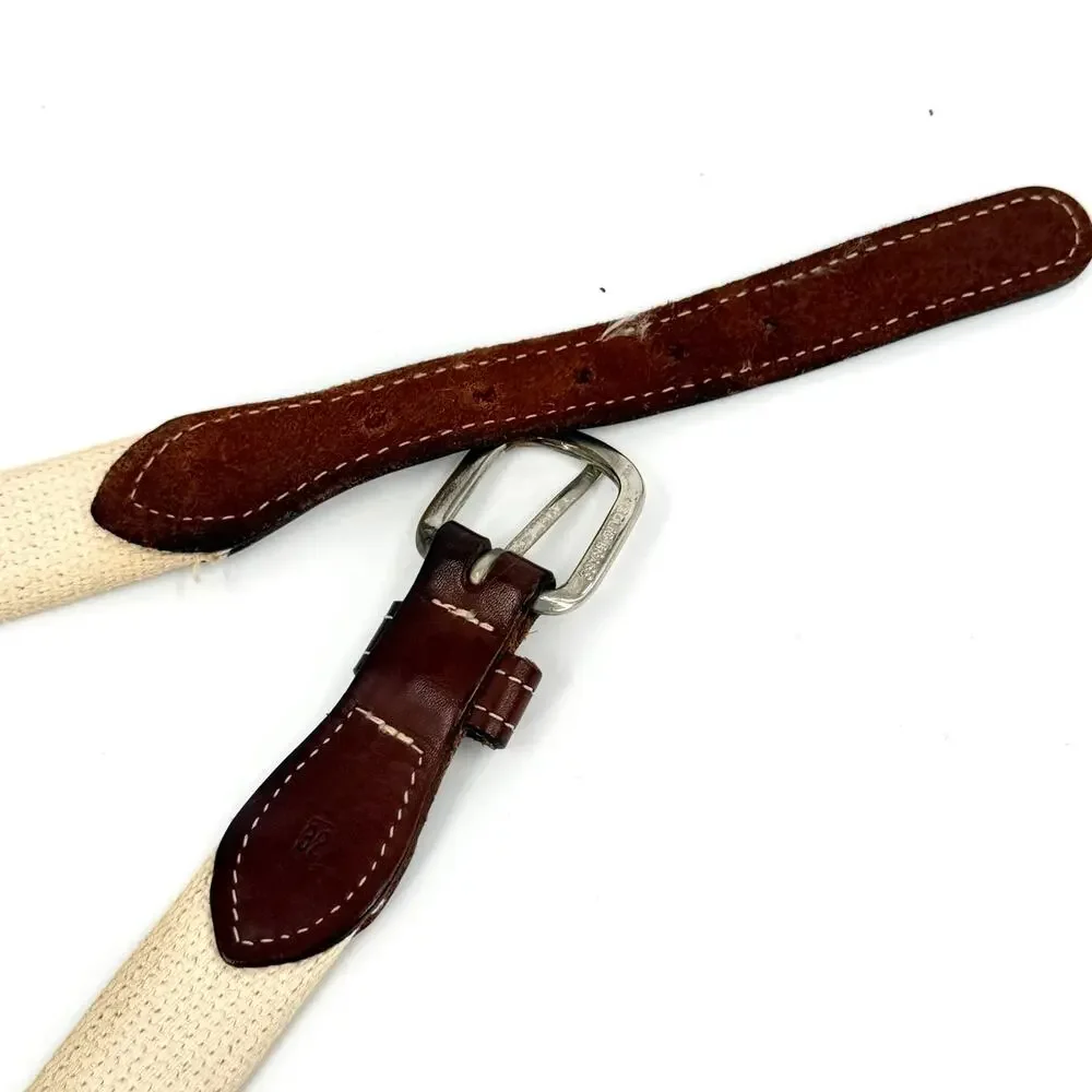 Unbranded vintage 90s